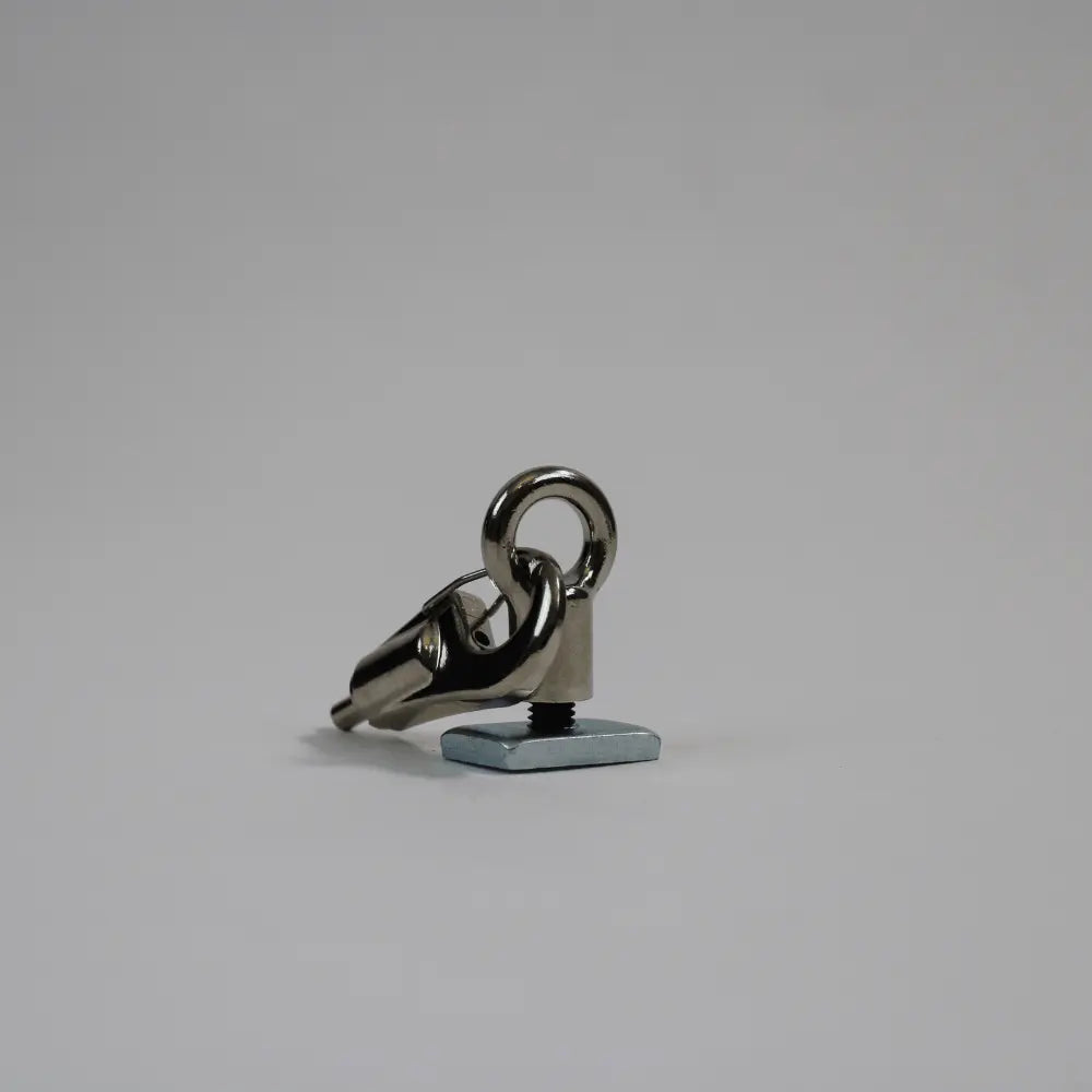 Seilbefestigungsset_Seil1_5_44mm_Cube