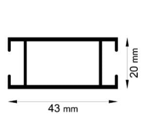 43-20mm.JPG__PID:65c71c09-8bbd-4dca-ace5-39597b1610a6