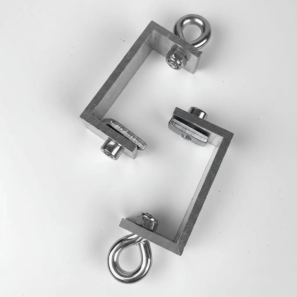 Seilbefestigungsset_fuer 27mm_profil_set