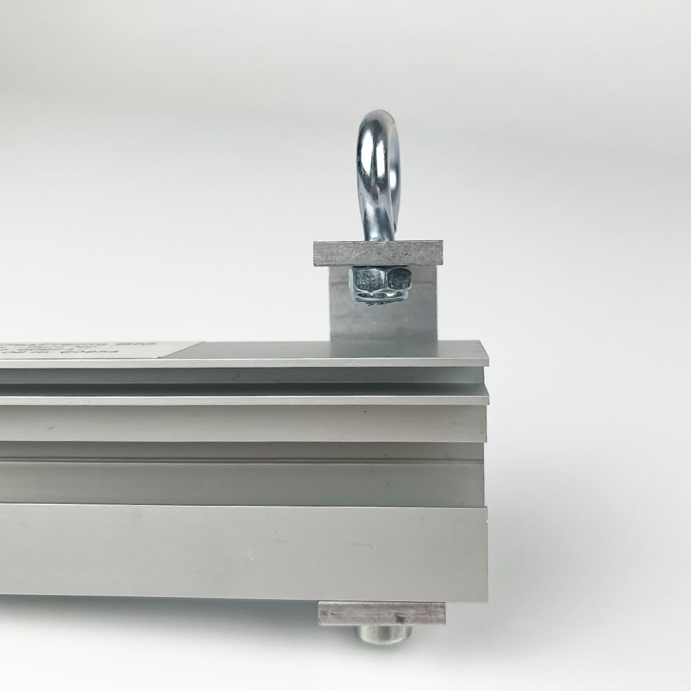 Seilbefestigungsset_fuer_27mm_profil_anwendung