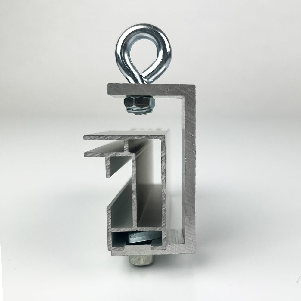 Seilbefestigungsset_fuer_27mm_profil_anwendung