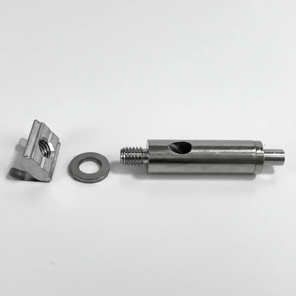 Seilbefestigungsset_Seil_44mm