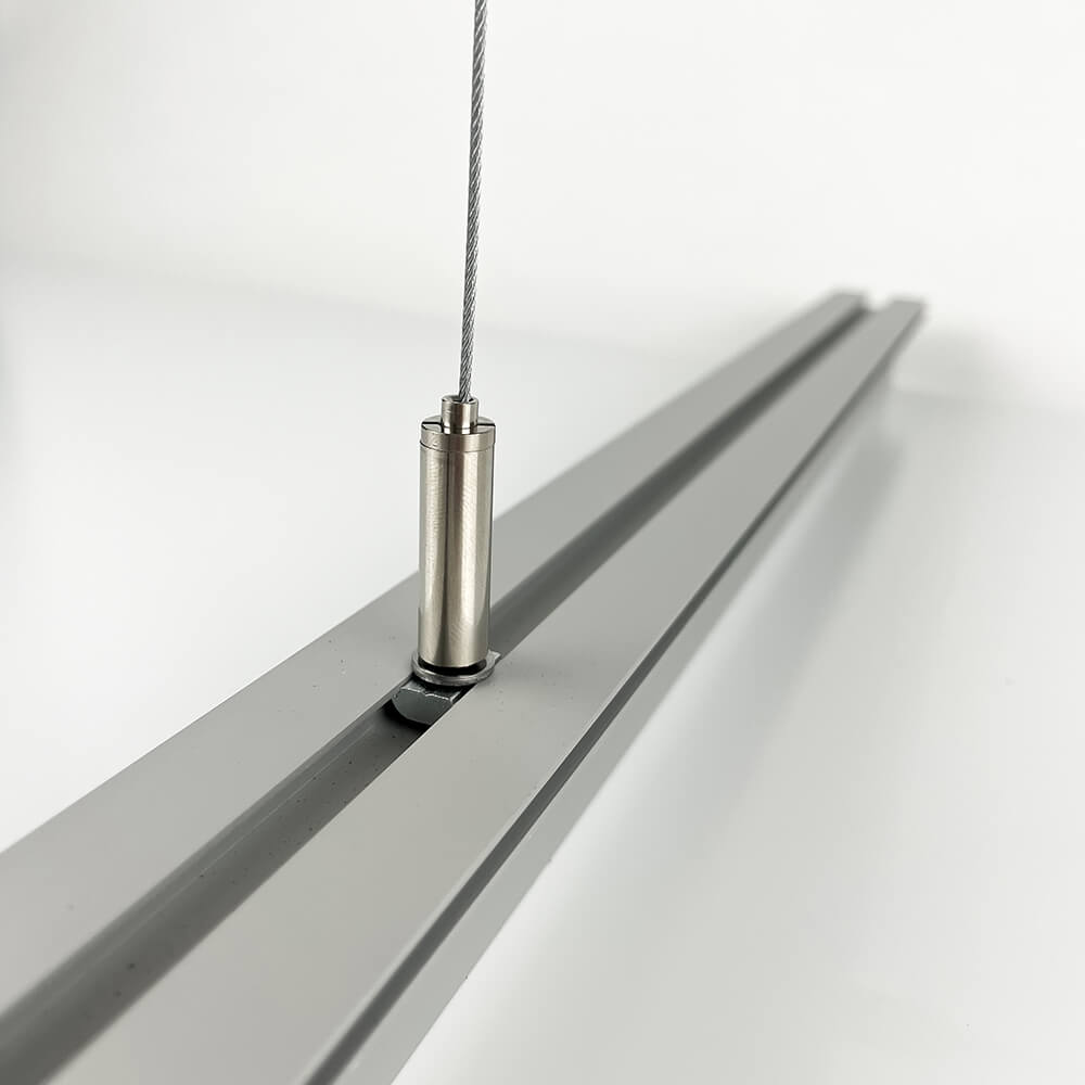 Seilbefestigungsset_Seil_44mm_anwendung