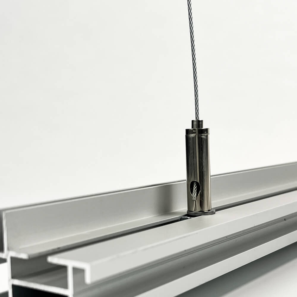 Seilbefestigungsset_Seil_44mm_anwendung