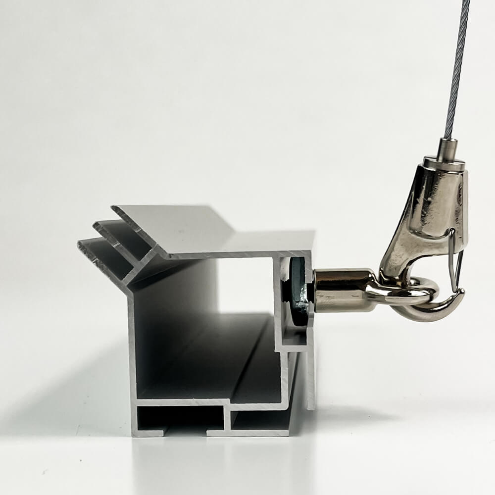 Seilbefestigungsset_Seil_1_5_44mm_Cube