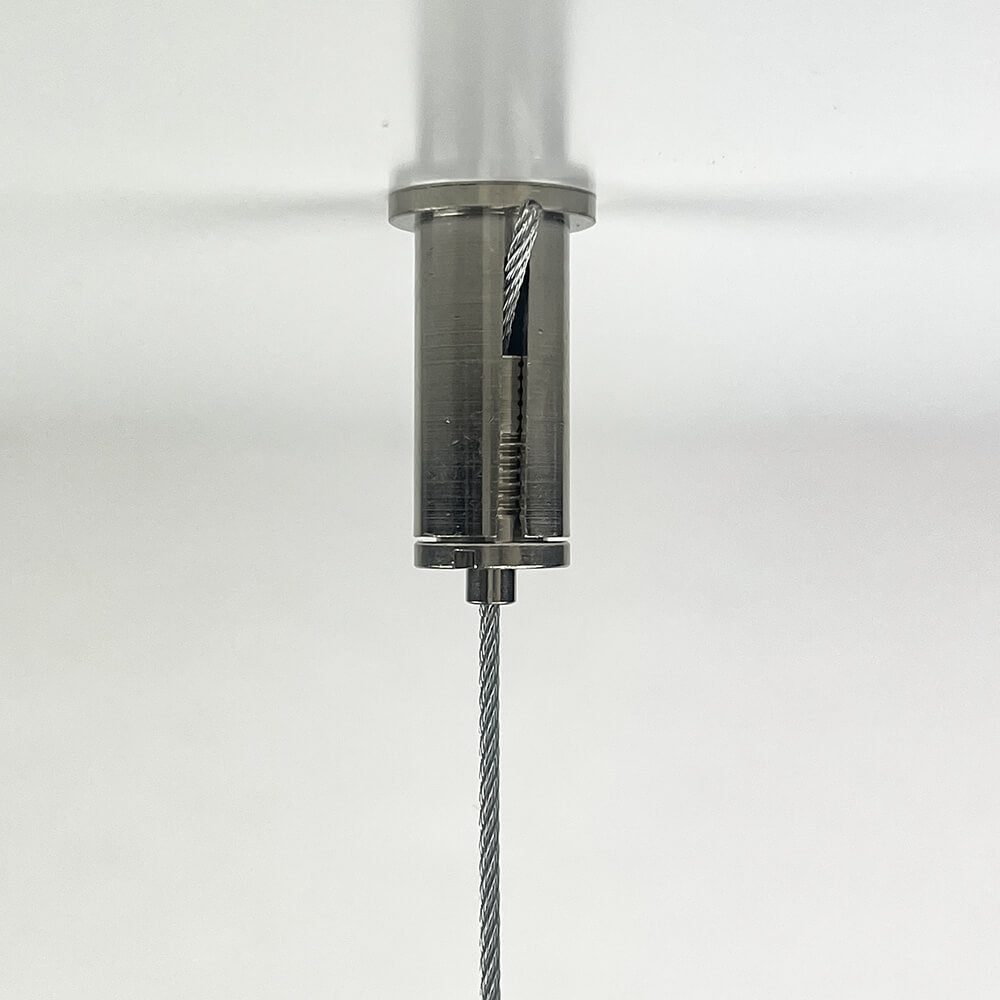 Deckenbefestigung_fuer_drahtseile_hoehenverstellbar