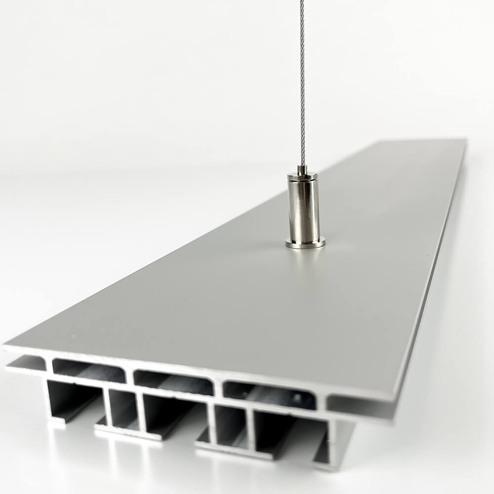 Deckenbefestigung_fuer_drahtseile_hoehenverstellbar