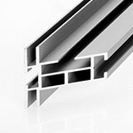 Aluminiumprofil Hersteller