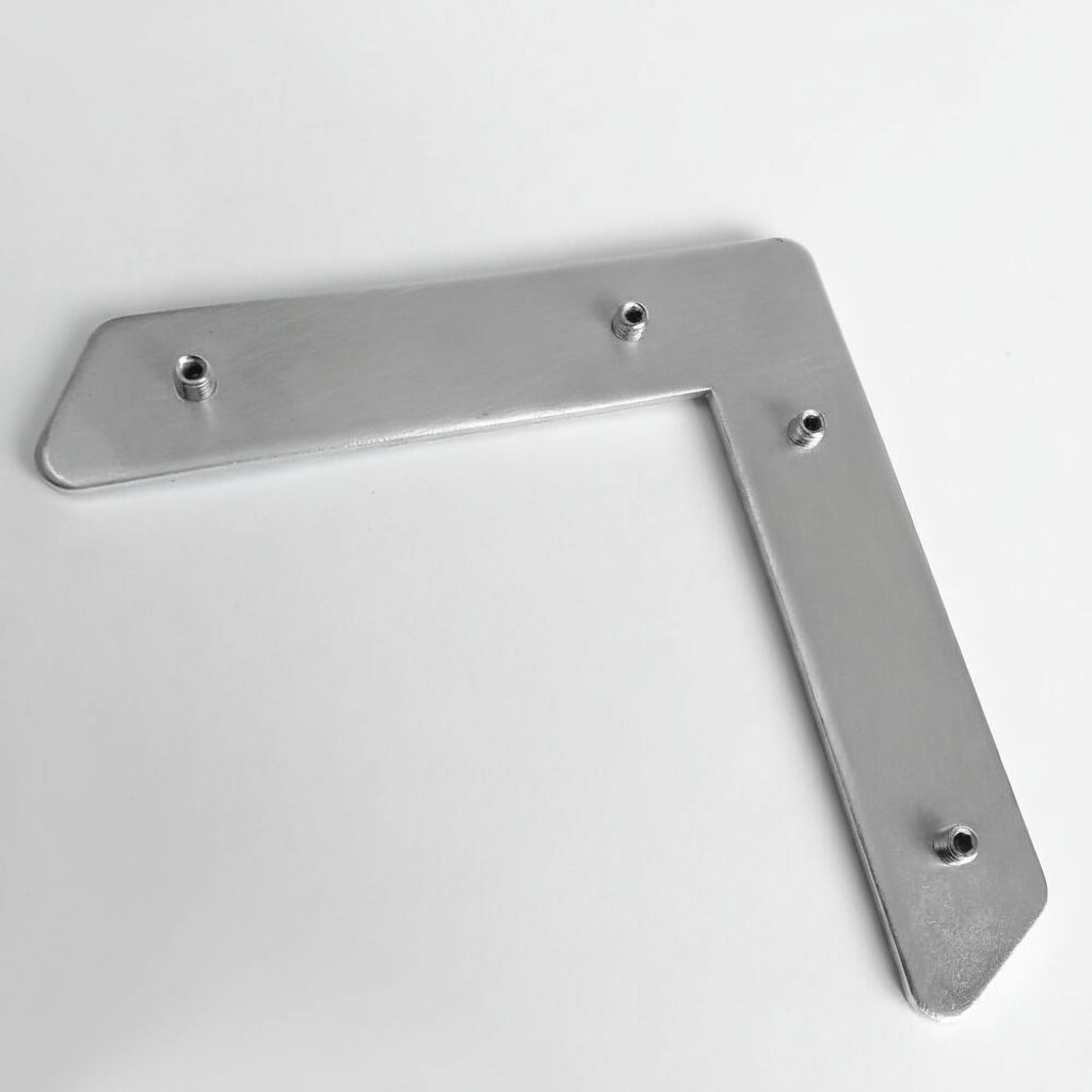 Eckverbinder für Profil 27 / 44 mm Primex