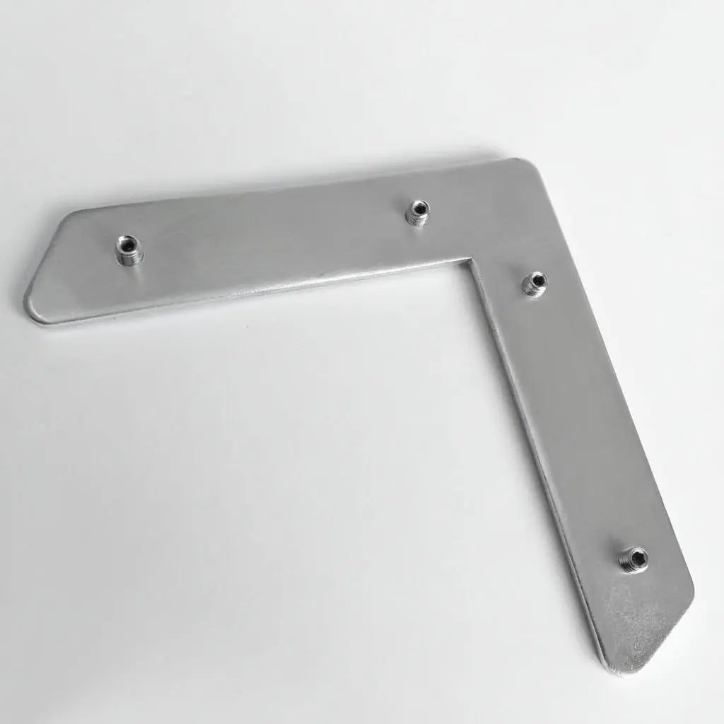 Eckverbinder für Profil 27 / 44 mm Primex