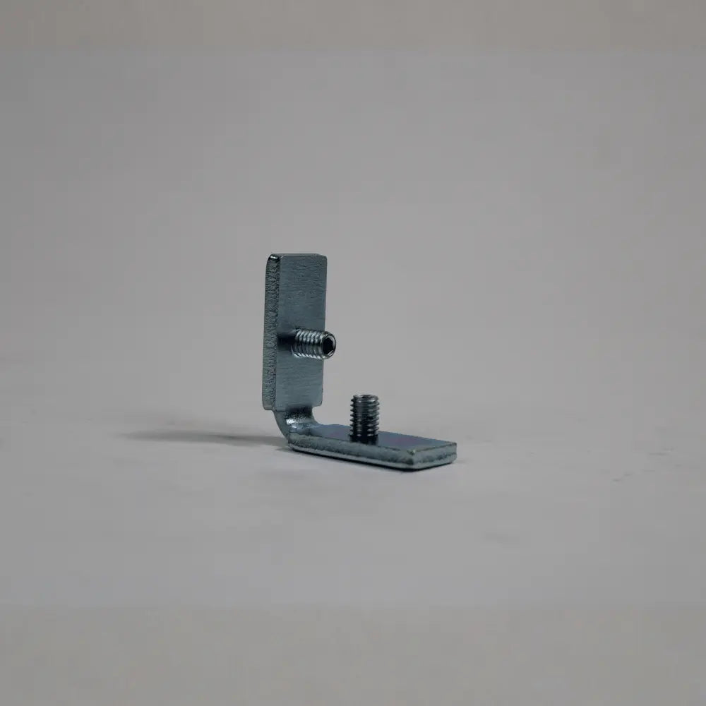 Eckverbinder für Profil Cube Solid / Cube Corner Primex