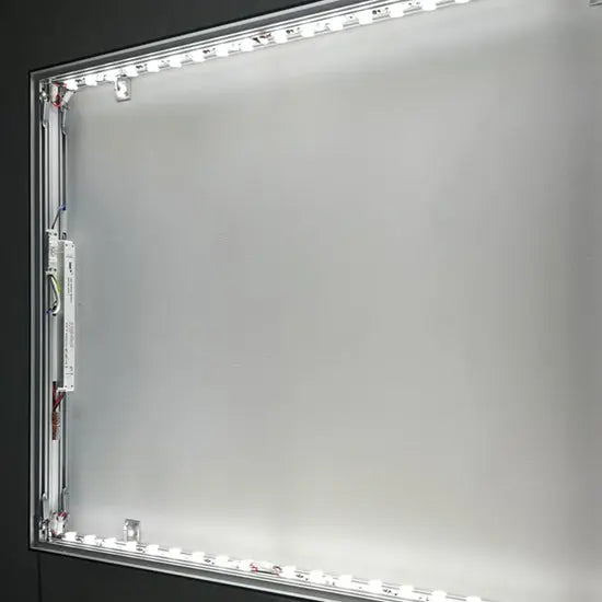 LED-Technik