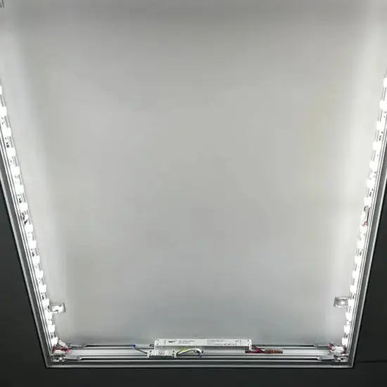 LED Technology