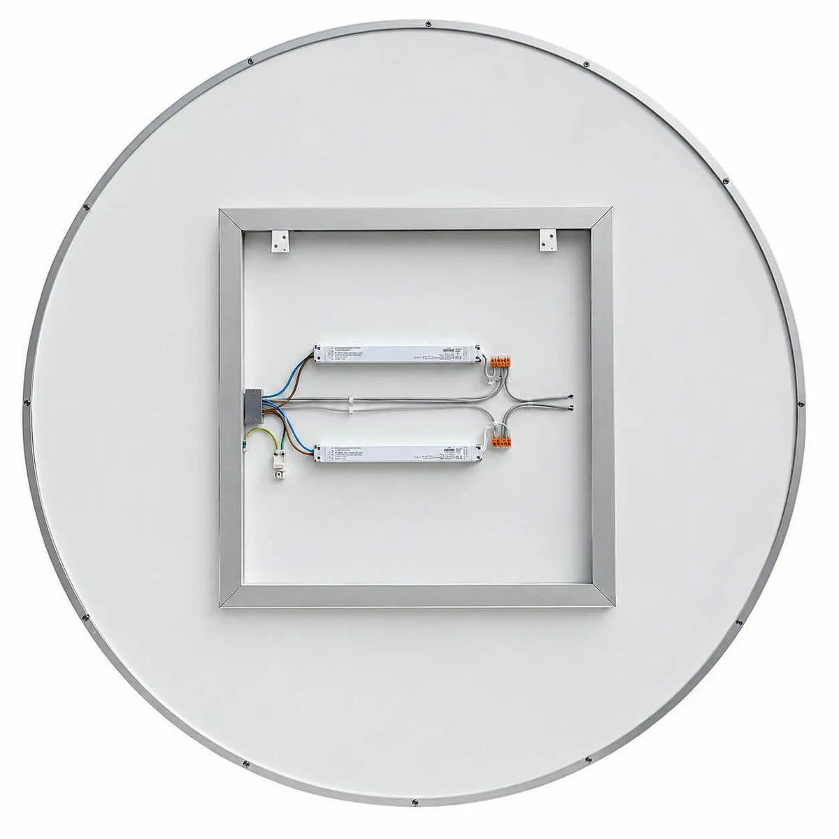 LUMMEA® Pro Round - Primex Light Wall