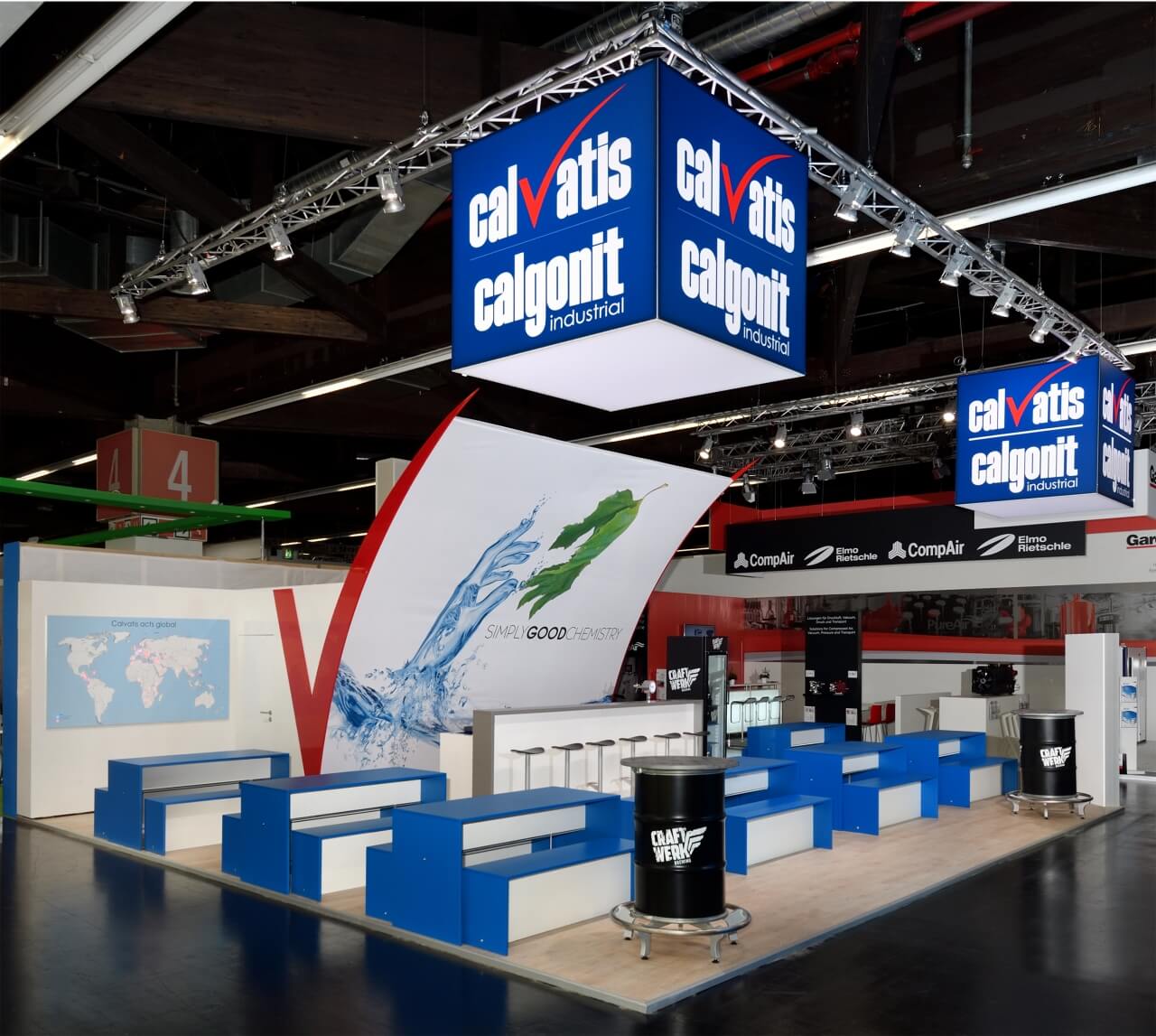 Messewuerfel_Calgonit_Expos._Primex-1.jpg__PID:9f032c29-6762-4666-8c08-4c7ddca08615