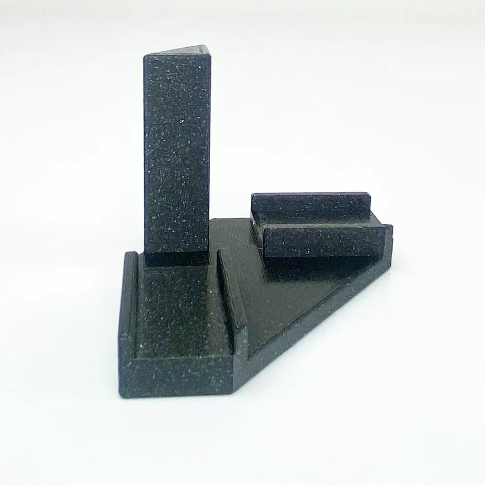 Montagehilfe-werkzeug-cube-wuerfel