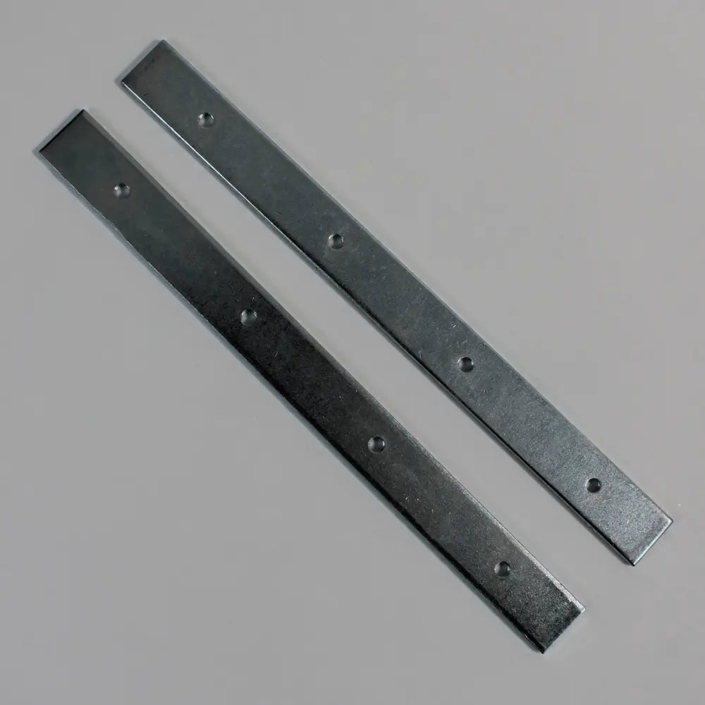 Profilverbinder gerade für Profil 27 / 44 mm Primex