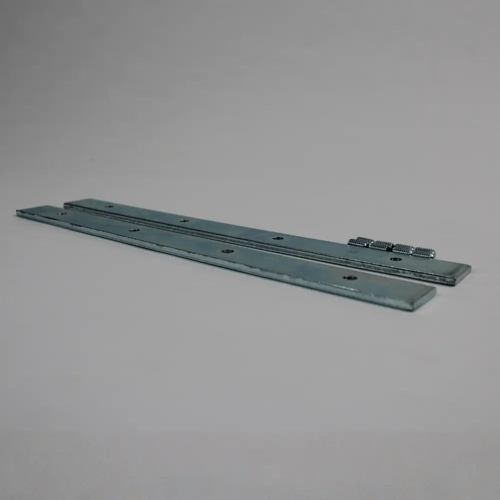 Profilverbinder gerade für Profil 27 / 44 mm Primex