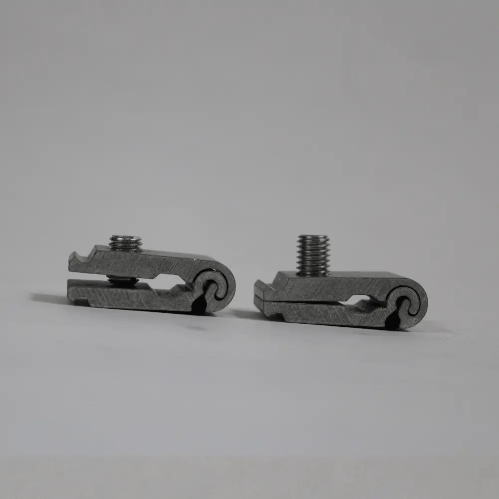 Spannschloss Verbinder für Stabilisierer 43/20mm Primex