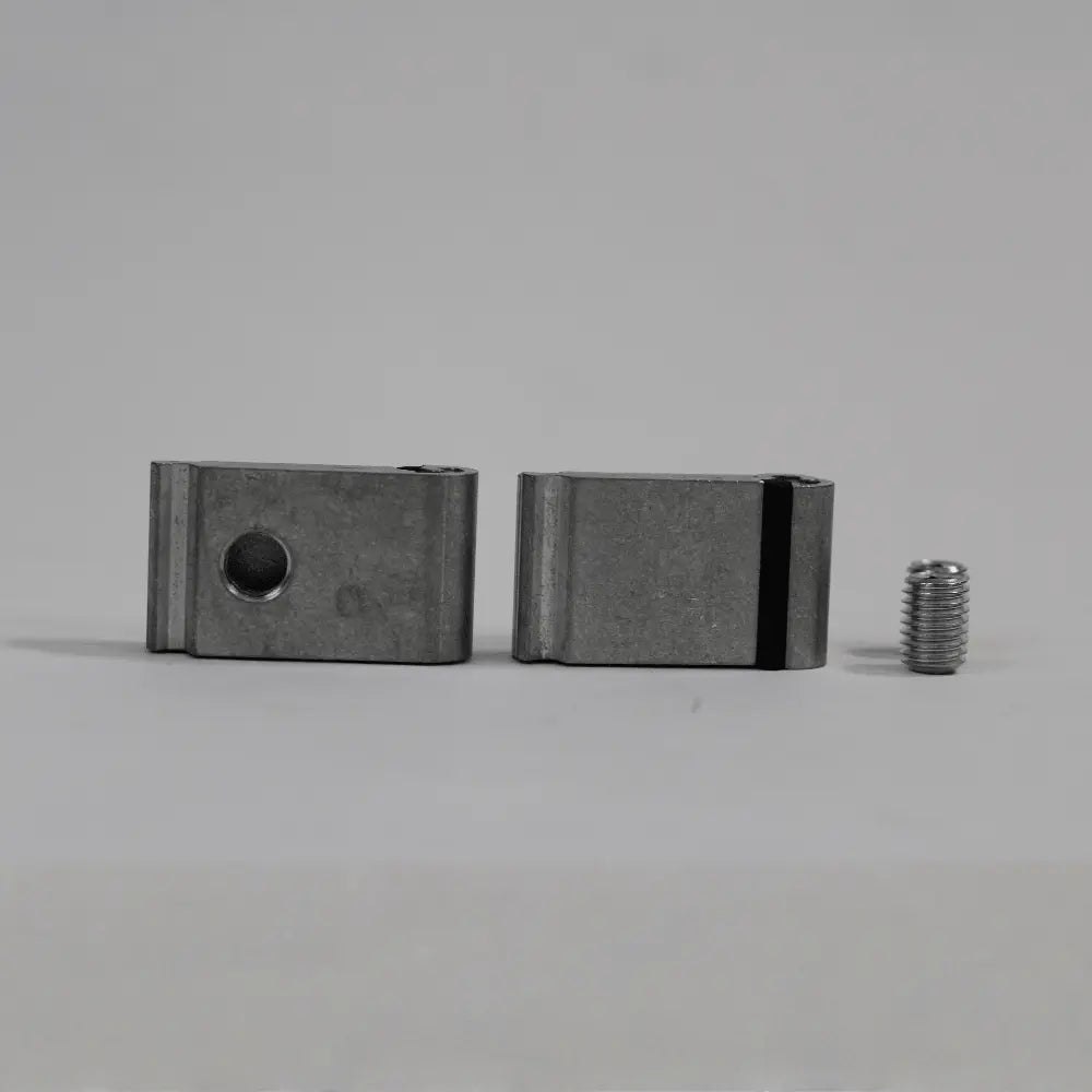 Spannschloss Verbinder für Stabilisierer 43/20mm Primex