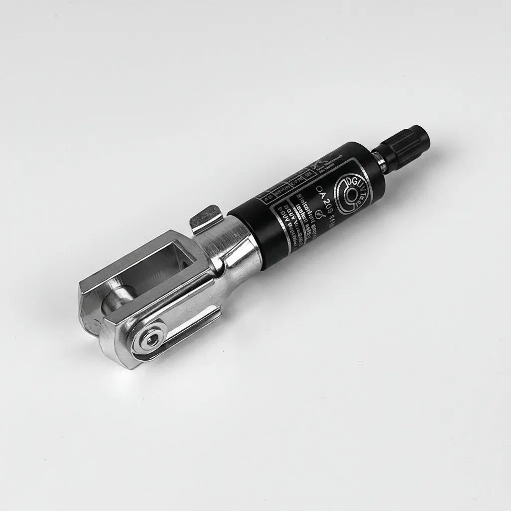 Seilhalter_zertifiziert_BGVC1_Gabelkopf