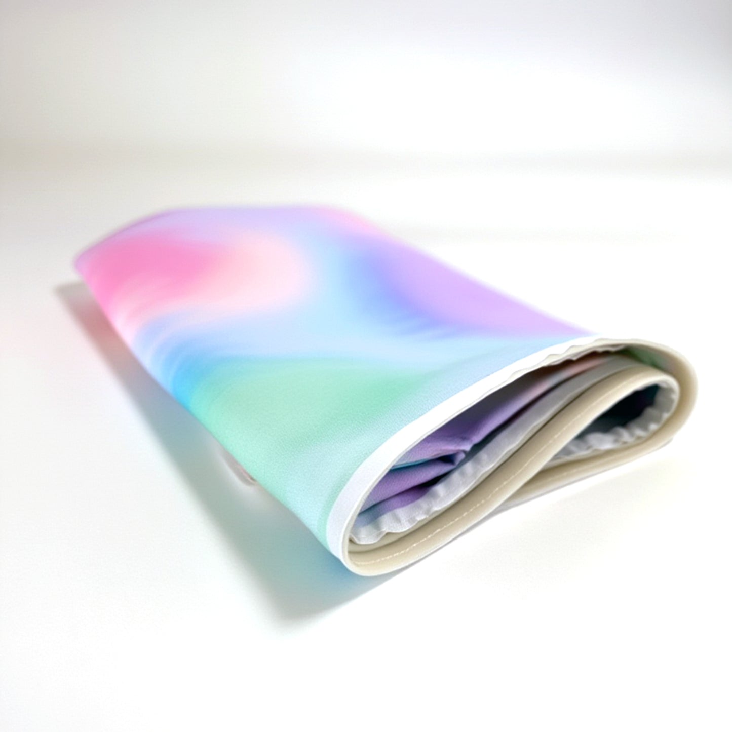 Textildruck Indoor Economy für Licht max 3 m