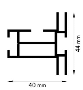 Zeichnung-44-mit nut.JPG__PID:ed1875ee-2692-425f-94ee-14a1c050f9fb