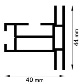 Zeichnung-44-ohne nut.JPG__PID:1875ee26-9252-4f94-ae14-a1c050f9fbf9
