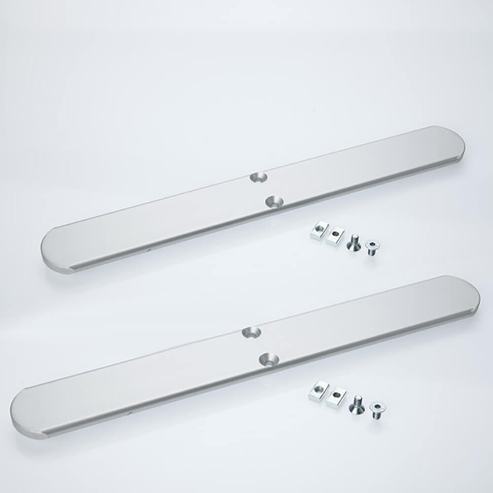 bodenplatte_fuer_Spannrahmen