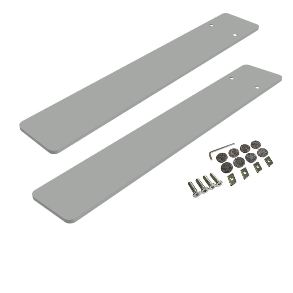 bodenplatte_fuer_Spannrahmen_bohrung_hinten