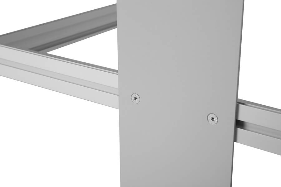 bodenplatte_fuer_Spannrahmen_bohrung_mittig