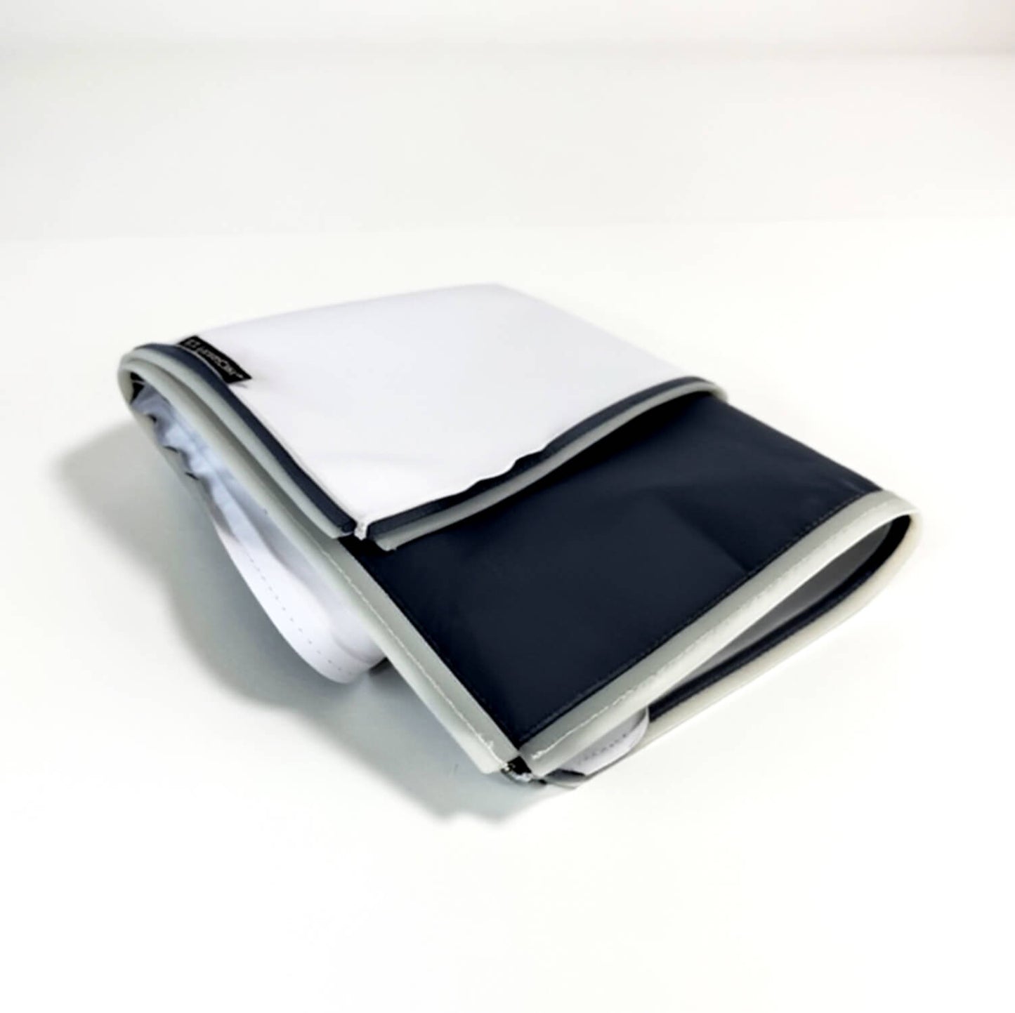 Textile occultant XXL pour intérieur, non éclairé - max. 5 m