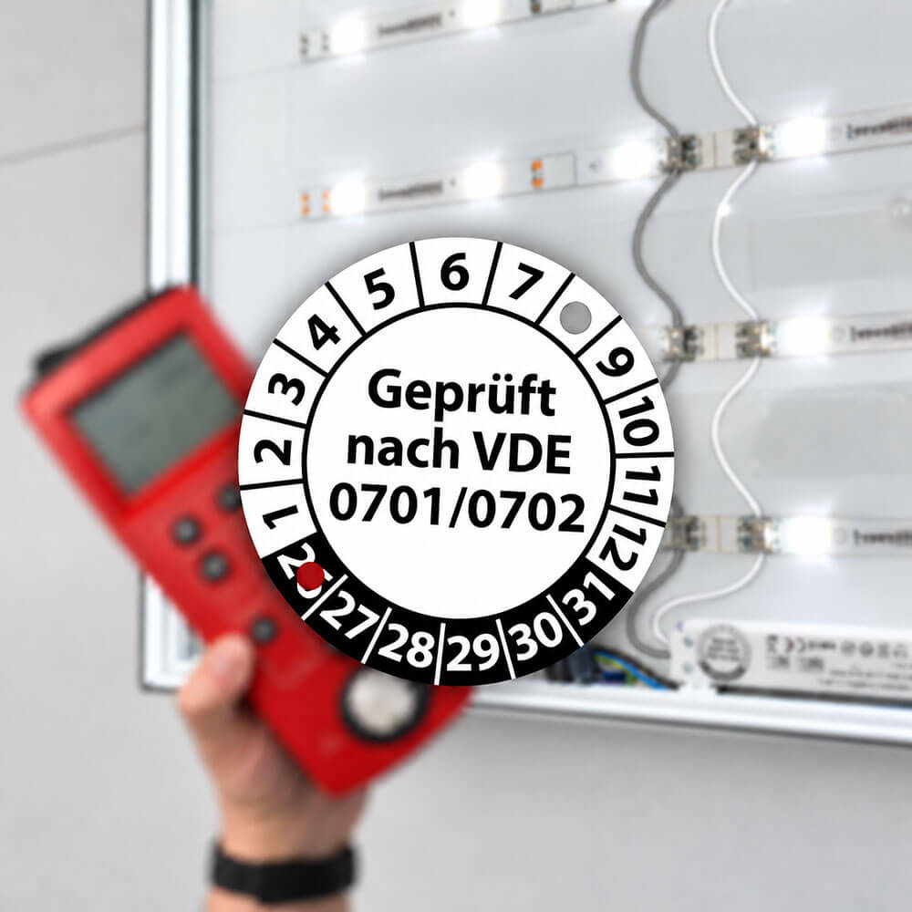 LUMMEA® Pro - Lichtwand