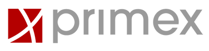 Primex