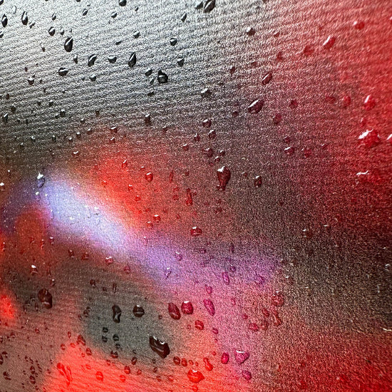 PVC-Plane-Digitaldruck-Aussenwerbung