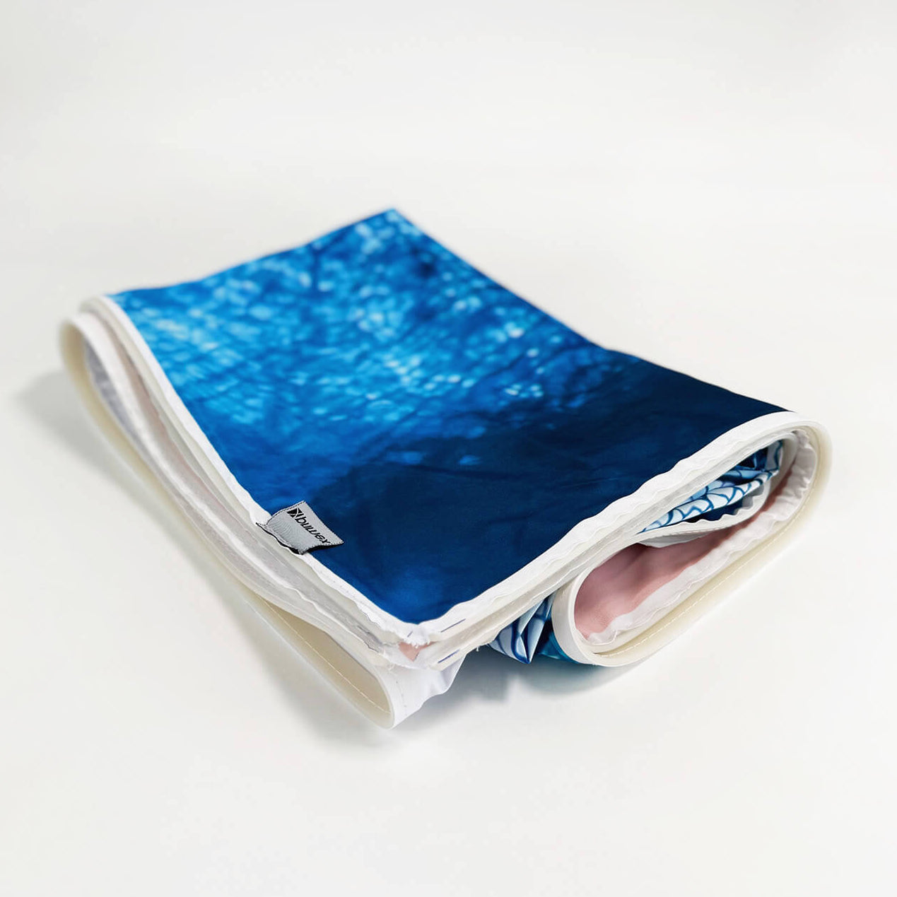 Textildruck Indoor Premium Akustik unbeleuchtet - max. 2,5 m