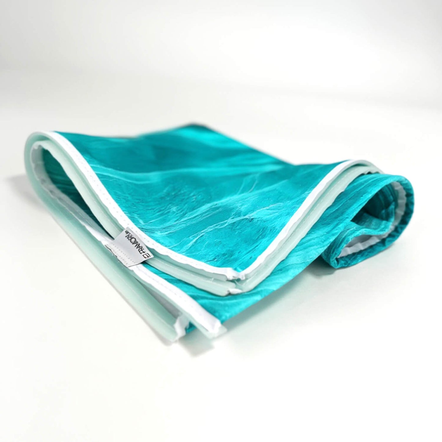 Textildruck Indoor Premium unbeleuchtet - max. 2,5 m