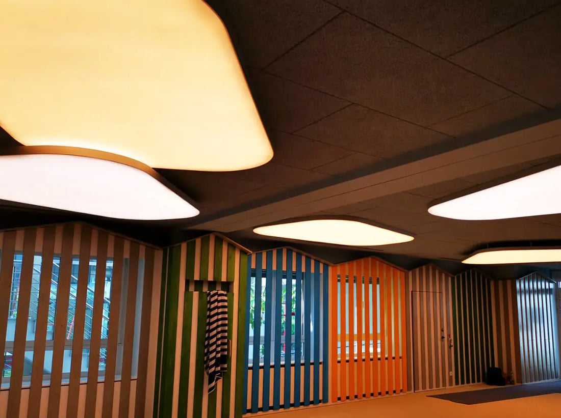 HCL als Schnittstelle zwischen Design, Technik und Mensch