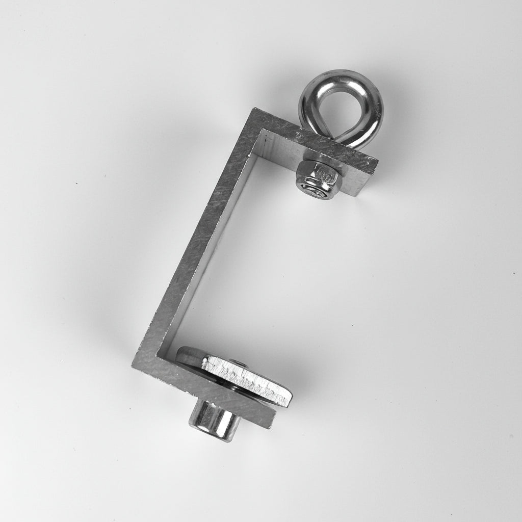 Seilbefestigungsset_fuer27mm_profil