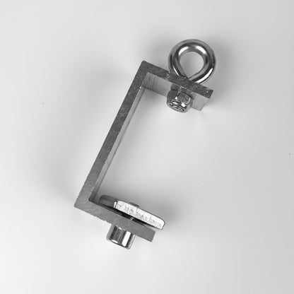 Seilbefestigungsset_fuer27mm_profil