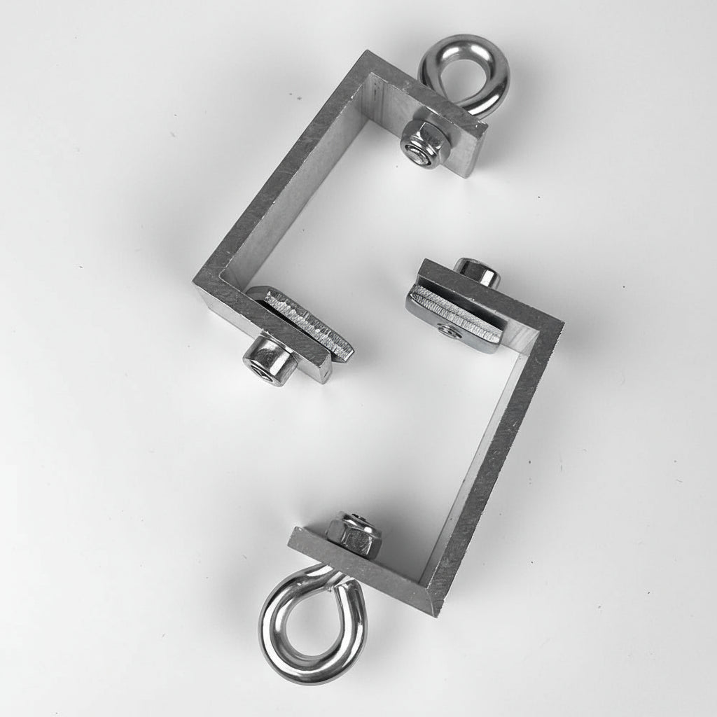 Seilbefestigungsset_fuer 27mm_profil_set