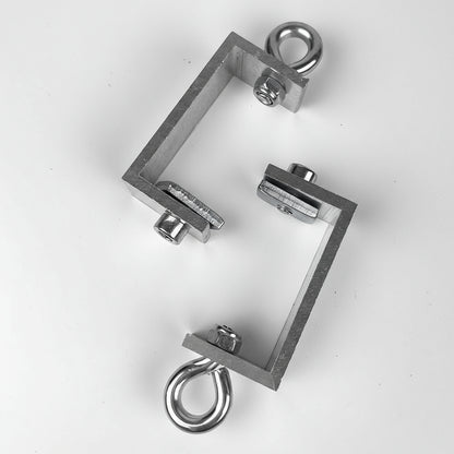 Seilbefestigungsset_fuer 27mm_profil_set