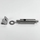 Seilbefestigungsset_Seil_44mm