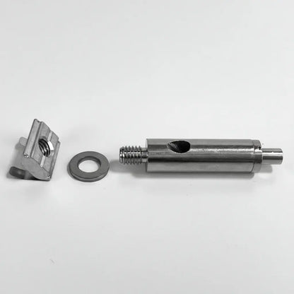 Seilbefestigungsset_Seil_44mm