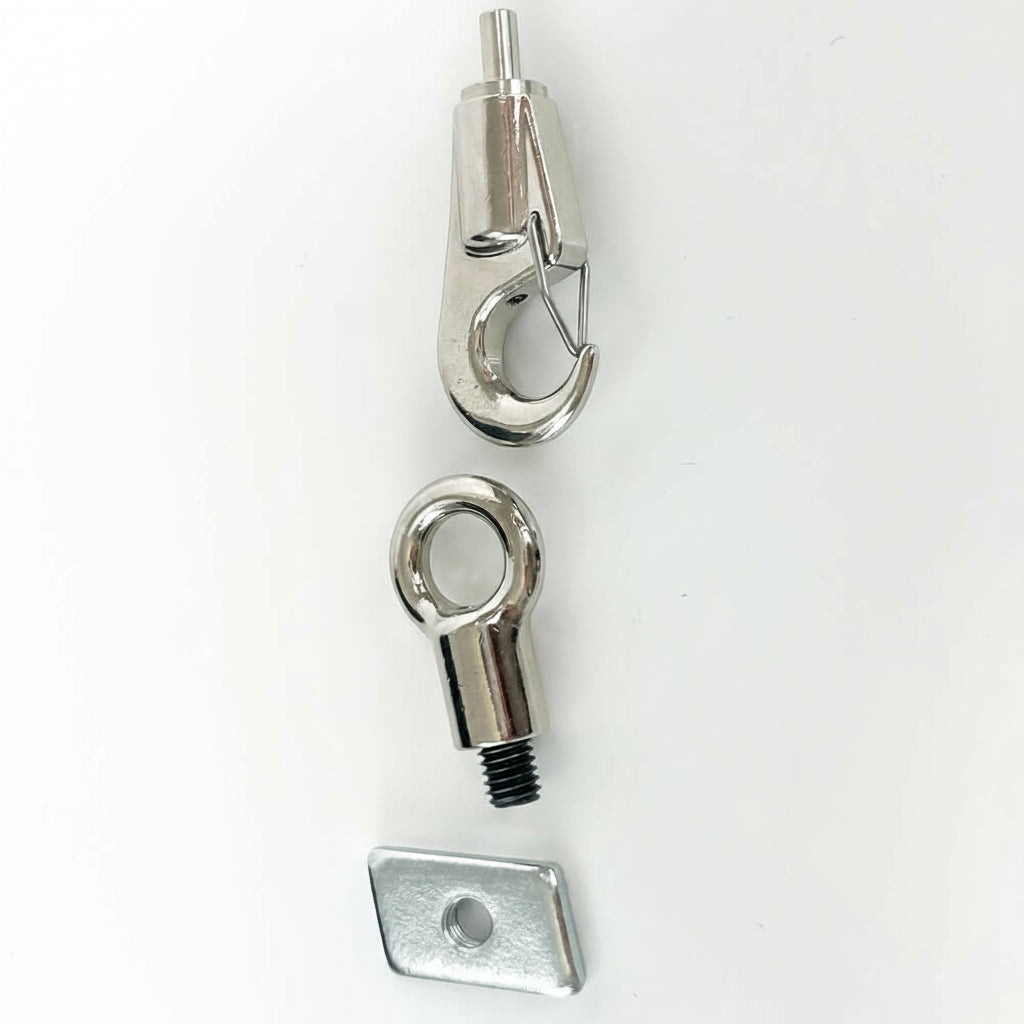 Seilbefestigungsset_Seil1_5_44mm_Cube