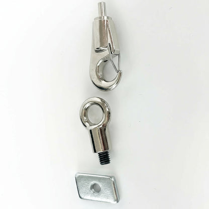 Seilbefestigungsset_Seil1_5_44mm_Cube