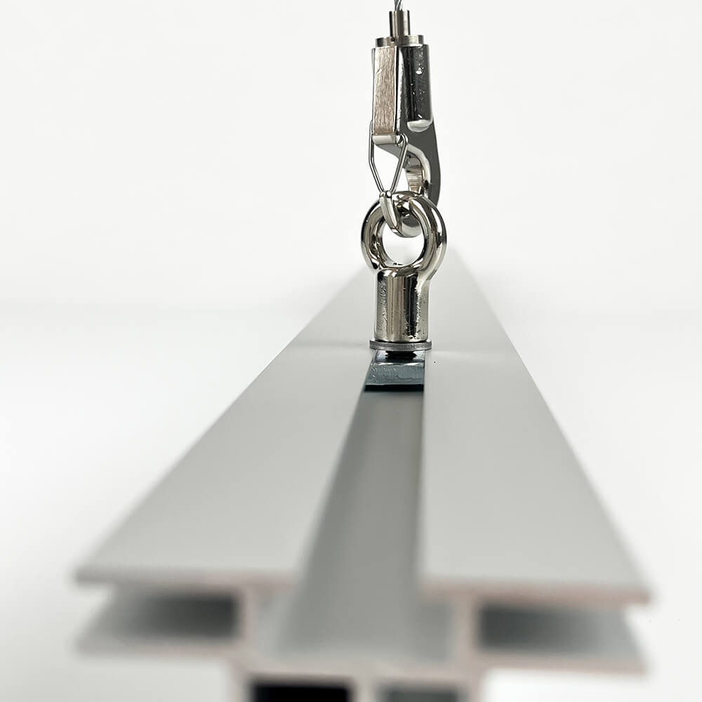 Seilbefestigungsset_Seil_1_5_44mm_Cube