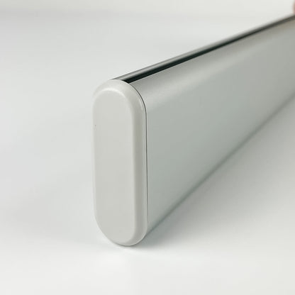 Deckenhänger "Eco Gerade" - unbeleuchtet Primex