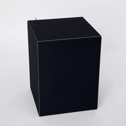 Messewürfel "Cube Solid" - unbeleuchtet, geeignet für eigene Beleuchtung Primex