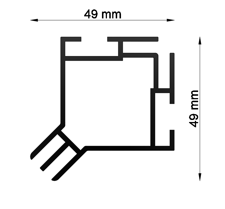 CAD Cube neu.PNG__PID:53565d2b-bc79-421e-b6e5-e2d39fef5f8e